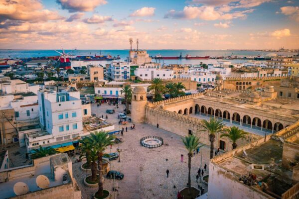 Tunisie_Sousse-1