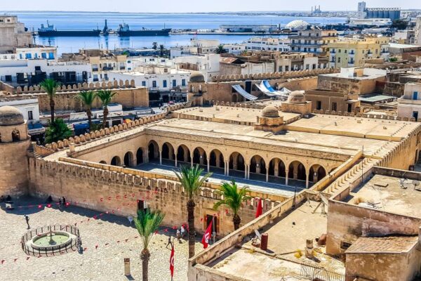 Sousse (6)